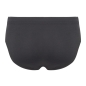 Preview: Conta Herren Slip ohne Eingriff 5er Pack
