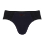 Preview: Conta Herren Slip ohne Eingriff 5er Pack