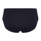 Preview: Conta Herren Slip ohne Eingriff 5er Pack
