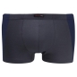 Preview: Conta Herren Pants ohne Eingriff 5er Pack