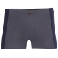 Preview: Conta Herren Pants ohne Eingriff 5er Pack