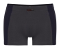 Preview: Conta Herren Pants ohne Eingriff 5er Pack