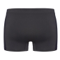 Preview: Conta Herren Pants ohne Eingriff 5er Pack
