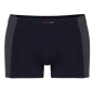 Preview: Conta Herren Pants ohne Eingriff 5er Pack