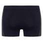 Preview: Conta Herren Pants ohne Eingriff 5er Pack