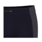 Preview: Conta Herren Pants ohne Eingriff 5er Pack