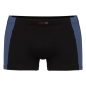 Preview: Conta Herren Pants ohne Eingriff 5er Pack