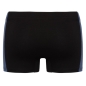 Preview: Conta Herren Pants ohne Eingriff 5er Pack