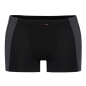 Preview: Conta Herren Pants ohne Eingriff 5er Pack