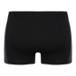 Preview: Conta Herren Pants ohne Eingriff 5er Pack
