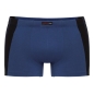 Preview: Conta Herren Pants ohne Eingriff 5er Pack