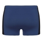 Preview: Conta Herren Pants ohne Eingriff 5er Pack