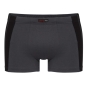 Preview: Conta Herren Pants ohne Eingriff 5er Pack