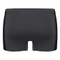 Preview: Conta Herren Pants ohne Eingriff 5er Pack