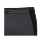 Preview: Conta Herren Pants ohne Eingriff 5er Pack