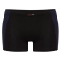 Preview: Conta Herren Pants ohne Eingriff 5er Pack