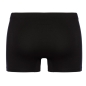 Preview: Conta Herren Pants ohne Eingriff 5er Pack