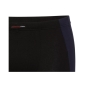 Preview: Conta Herren Pants ohne Eingriff 5er Pack