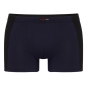 Preview: Conta Herren Pants ohne Eingriff 5er Pack