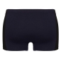 Preview: Conta Herren Pants ohne Eingriff 5er Pack