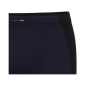 Preview: Conta Herren Pants ohne Eingriff 5er Pack