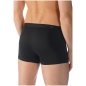 Preview: Mey Herren Cool Shorty-Boxers