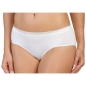 Preview: Blue Label by Naturana Andalucia Panty