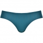 Preview: Naturana Bikinislip Everyday