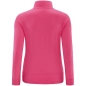 Preview: schneider sportswear Damen Trainingsjacke AMINAW Fitness Freizeit