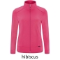 Preview: schneider sportswear Damen Trainingsjacke AMINAW Fitness Freizeit