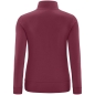 Preview: schneider sportswear Damen Trainingsjacke AMINAW Fitness Freizeit