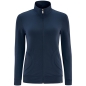 Preview: schneider sportswear Damen Trainingsjacke ALYSAW Fitness Freizeit