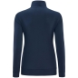 Preview: schneider sportswear Damen Trainingsjacke ALYSAW Fitness Freizeit