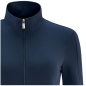 Preview: schneider sportswear Damen Trainingsjacke ALYSAW Fitness Freizeit