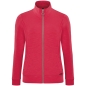 Preview: schneider sportswear Damen Trainingsjacke JELLAW Fitness Freizeit