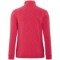 Preview: schneider sportswear Damen Trainingsjacke JELLAW Fitness Freizeit