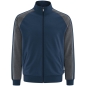 Preview: schneider sportswear Herren Trainingsjacke LUANM Fitness Freizeit