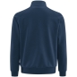 Preview: schneider sportswear Herren Trainingsjacke LUANM Fitness Freizeit