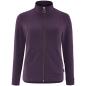 Preview: schneider sportswear Damen Trainingsjacke BRITTANYW Fitness Freizeit