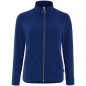 Preview: schneider sportswear Damen Trainingsjacke BRITTANYW Fitness Freizeit