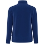Preview: schneider sportswear Damen Trainingsjacke BRITTANYW Fitness Freizeit