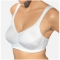 Preview: Speidel Damen Soft-BH ohne Bügel Ultra Sonic gemoldet