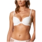 Preview: Mey Belina Damen Spacer Push up-BH