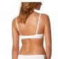 Preview: Mey Belina Damen Spacer Push up-BH