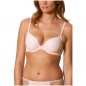 Preview: Mey Belina Damen Spacer Push up-BH