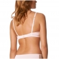 Preview: Mey Belina Damen Spacer Push up-BH