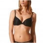 Preview: Mey Belina Damen Spacer Push up-BH