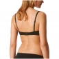 Preview: Mey Belina Damen Spacer Push up-BH