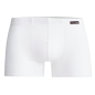 Preview: Conta Herren Pants 3er Pack