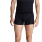 Preview: Conta Herren Pants 3er Pack